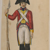 France, 1803