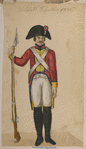 France, 1803