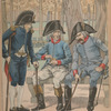 France, 1803