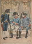 France, 1803