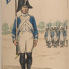 France, 1803