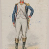 France, 1803