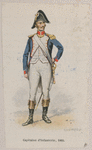 France, 1803