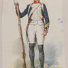 France, 1803