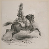 France, 1803