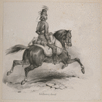 France, 1803