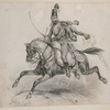 France, 1803