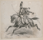 France, 1803