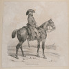 France, 1803