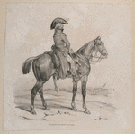 France, 1803
