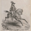 France, 1803