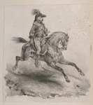France, 1803