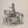France, 1803