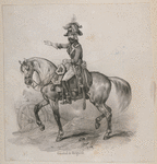 France, 1803