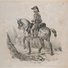 France, 1803