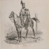 France, 1803