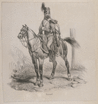 France, 1803