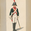 France, 1804