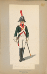 France, 1804