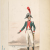 France, 1804