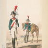 France, 1804