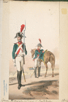 France, 1804