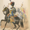 France, 1804