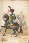 France, 1804