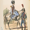 France, 1804