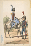 France, 1804