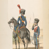 France, 1804