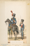 France, 1804