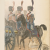 France, 1804