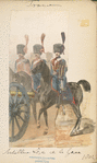 France, 1804