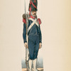 France, 1804