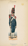 France, 1804