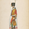 France, 1804