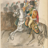 France, 1804