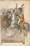 France, 1804