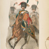 France, 1804