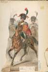 France, 1804