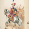 France, 1804