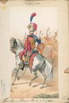 France, 1804