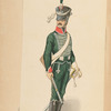 France, 1804