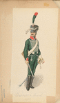 France, 1804
