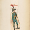 France, 1804