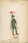 France, 1804