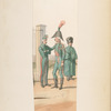 France, 1804