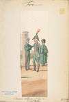 France, 1804