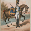 France, 1804